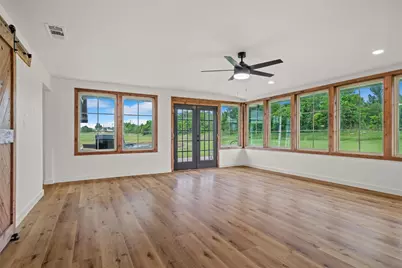 5463 Kelly Drive, Roanoke, TX 76262 - Photo 17