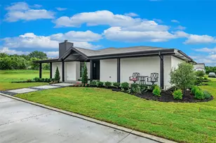5463 Kelly Dr, Roanoke, TX 76262 - Photo 3