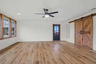 5463 Kelly Dr, Roanoke, TX 76262 - Photo 19