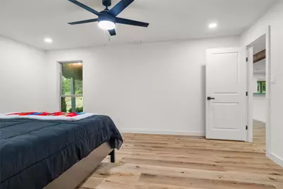 5463 Kelly Drive, Roanoke, TX 76262 - Photo 23