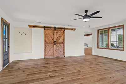 5463 Kelly Drive, Roanoke, TX 76262 - Photo 23