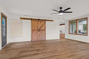 5463 Kelly Dr, Roanoke, TX 76262 - Photo 23