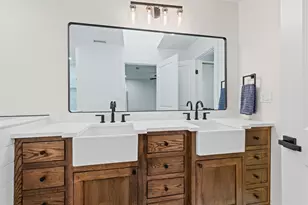 5463 Kelly Dr, Roanoke, TX 76262 - Photo 29