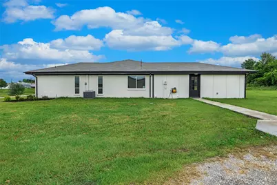 5463 Kelly Drive, Roanoke, TX 76262 - Photo 33