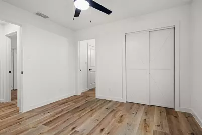 5463 Kelly Drive, Roanoke, TX 76262 - Photo 29
