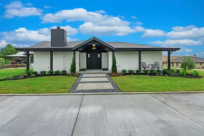 5463 Kelly Drive, Roanoke, TX 76262 - Photo 1