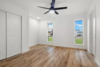 5463 Kelly Drive, Roanoke, TX 76262 - Photo 31