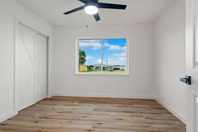 5463 Kelly Drive, Roanoke, TX 76262 - Photo 33