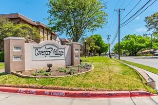 1821 E Grauwyler Rd, Irving, TX 75061 - Photo 15