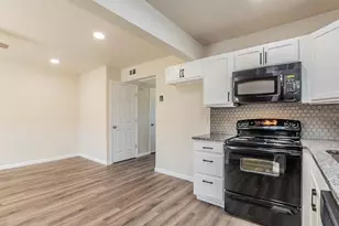 1821 E Grauwyler Rd, Irving, TX 75061 - Photo 3