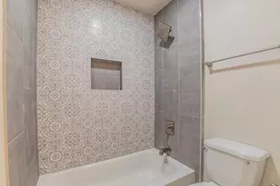1821 E Grauwyler Rd, Irving, TX 75061 - Photo 9