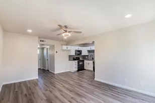 1821 E Grauwyler Rd, Irving, TX 75061 - Photo 5