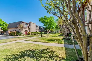 1821 E Grauwyler Rd, Irving, TX 75061 - Photo 19