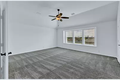 7521 Windy Meadow Drive, Little Elm, TX 76227 - Photo 21