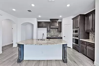 7521 Windy Meadow Drive, Little Elm, TX 76227 - Photo 11