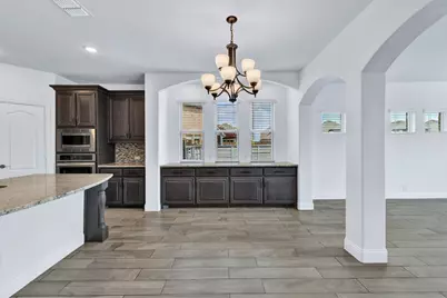 7521 Windy Meadow Drive, Little Elm, TX 76227 - Photo 9