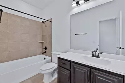 7521 Windy Meadow Drive, Little Elm, TX 76227 - Photo 29