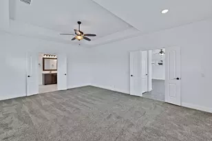 7521 Windy Meadow Dr, Little Elm, TX 76227 - Photo 17