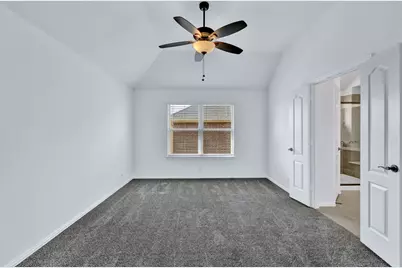 7521 Windy Meadow Drive, Little Elm, TX 76227 - Photo 25