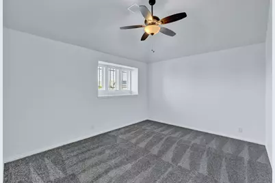 7521 Windy Meadow Drive, Little Elm, TX 76227 - Photo 27