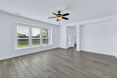 7521 Windy Meadow Drive, Little Elm, TX 76227 - Photo 15