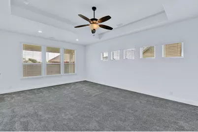 7521 Windy Meadow Drive, Little Elm, TX 76227 - Photo 33