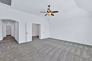 7521 Windy Meadow Dr, Little Elm, TX 76227 - Photo 21
