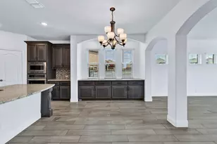 7521 Windy Meadow Dr, Little Elm, TX 76227 - Photo 9