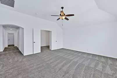7521 Windy Meadow Drive, Little Elm, TX 76227 - Photo 21