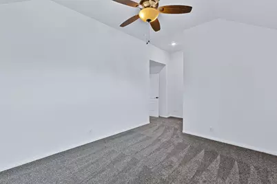 7521 Windy Meadow Drive, Little Elm, TX 76227 - Photo 29