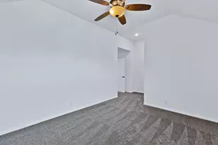 7521 Windy Meadow Dr, Little Elm, TX 76227 - Photo 29