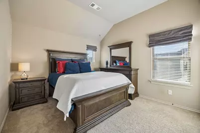 6316 Savannah Oak Trail, Flower Mound, TX 76226 - Photo 29