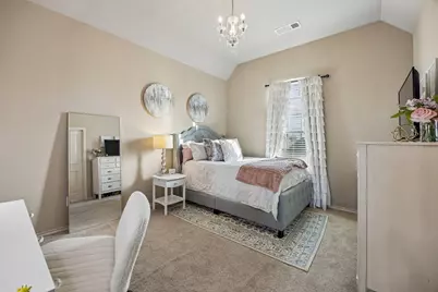 6316 Savannah Oak Trail, Flower Mound, TX 76226 - Photo 27