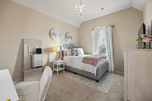 6316 Savannah Oak Trail, Flower Mound, TX 76226 - Photo 27