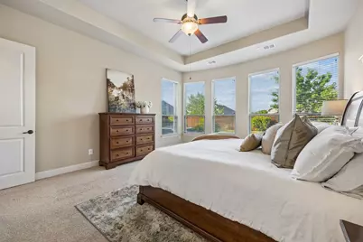 6316 Savannah Oak Trail, Flower Mound, TX 76226 - Photo 17