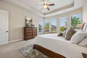 6316 Savannah Oak Trail, Flower Mound, TX 76226 - Photo 17