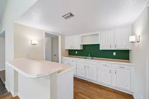 2936 Furneaux Ln, Carrollton, TX 75007 - Photo 7