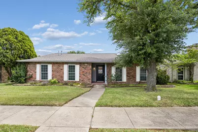 2936 Furneaux Lane, Carrollton, TX 75007 - Photo 1
