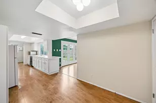 2936 Furneaux Ln, Carrollton, TX 75007 - Photo 13