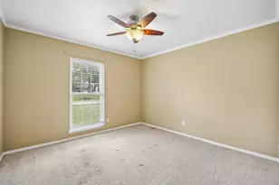 2936 Furneaux Ln, Carrollton, TX 75007 - Photo 19
