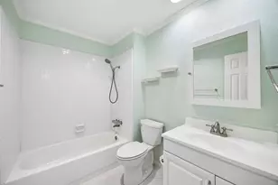 2936 Furneaux Ln, Carrollton, TX 75007 - Photo 21