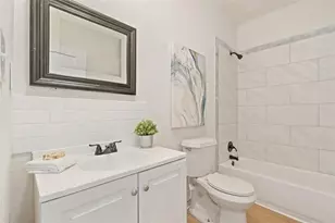 308 Ash St, Crowley, TX 76036 - Photo 7