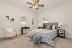 308 Ash St, Crowley, TX 76036 - Photo 11