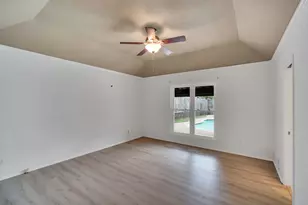 1311 Cindy Ct, Cleburne, TX 76033 - Photo 11
