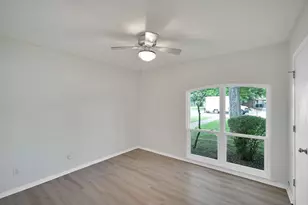 1311 Cindy Ct, Cleburne, TX 76033 - Photo 15