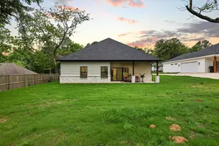 1838 S Park Ave, Denison, TX 75020 - Photo 37