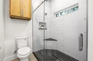 1838 S Park Ave, Denison, TX 75020 - Photo 27