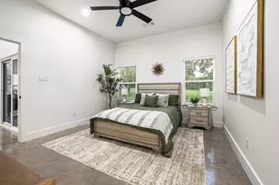 1838 S Park Ave, Denison, TX 75020 - Photo 23