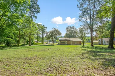 505 N Willis Street, Daingerfield, TX 75638 - Photo 37