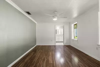 505 N Willis Street, Daingerfield, TX 75638 - Photo 31